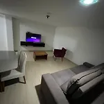 Reserva Camburi 2