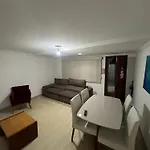 Reserva Camburi 2