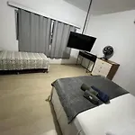 Reserva Camburi 2