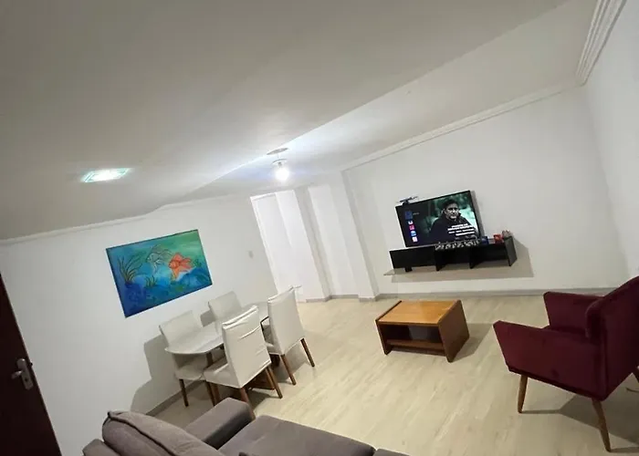 Reserva Camburi 2