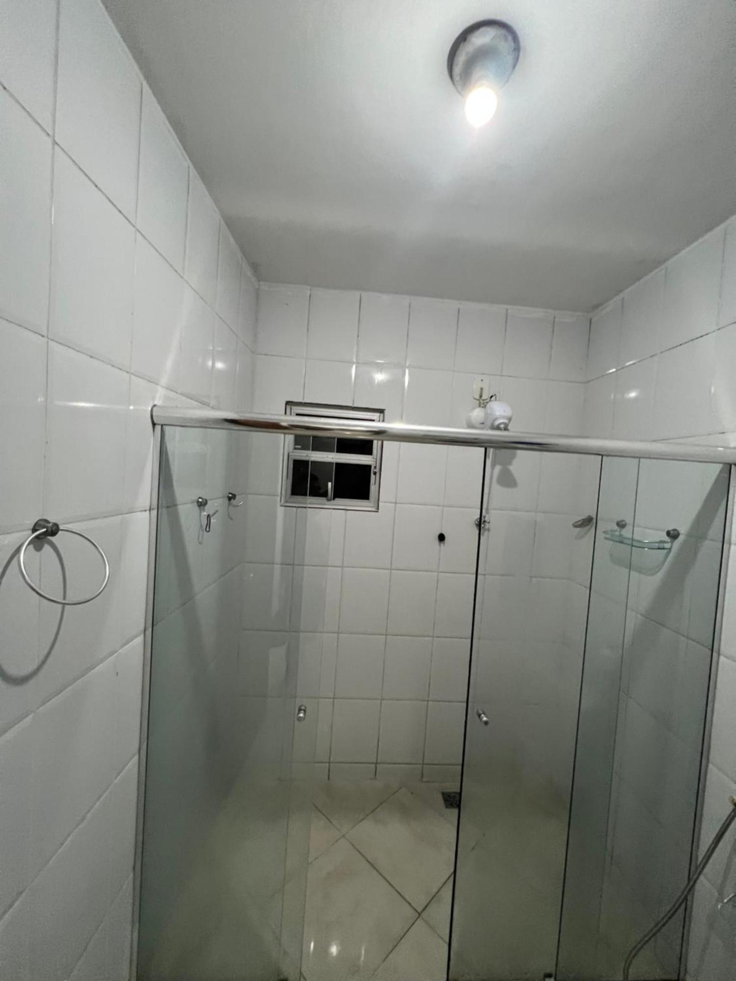 Reserva Camburi 2