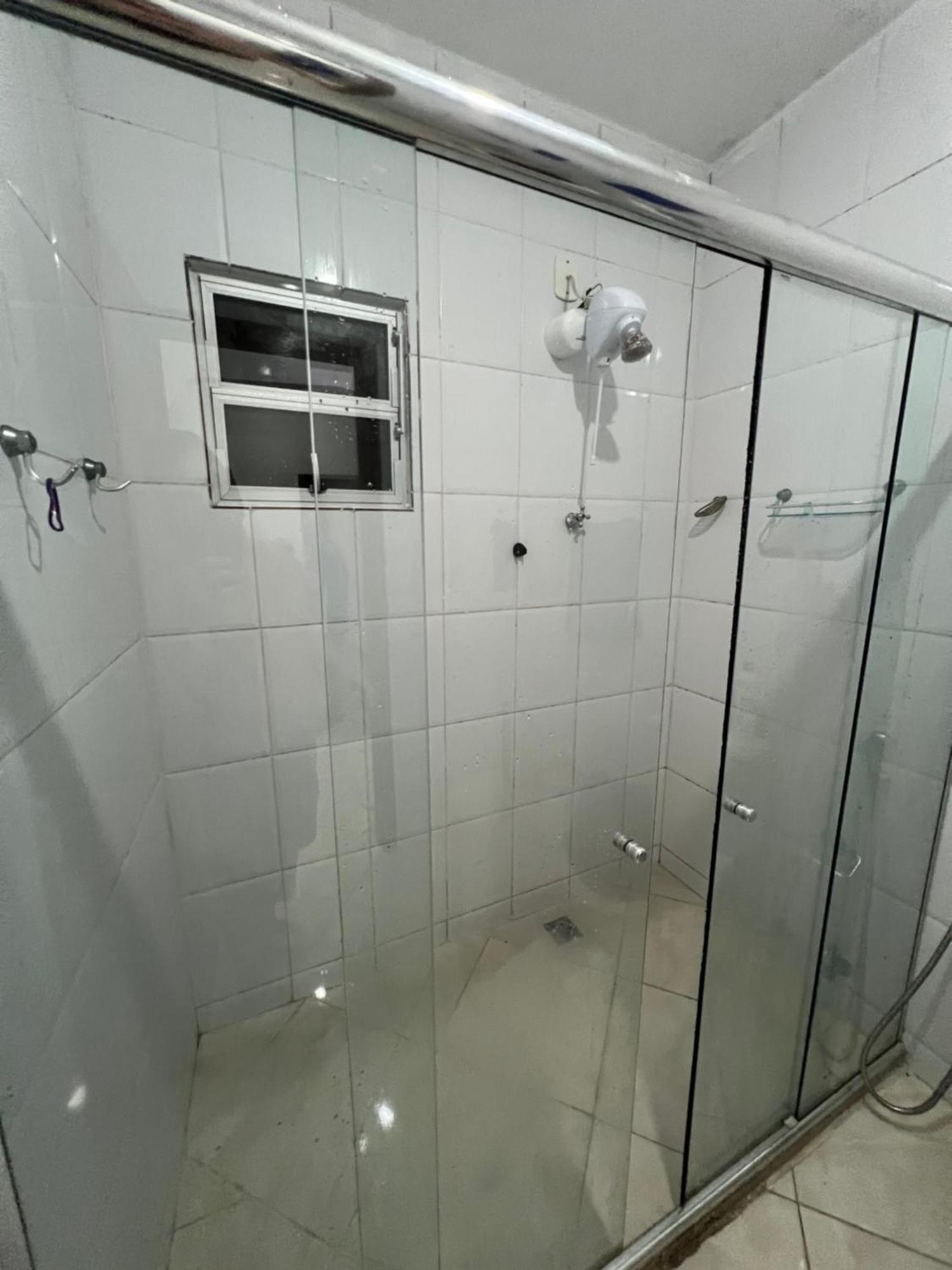 Reserva Camburi 2 *