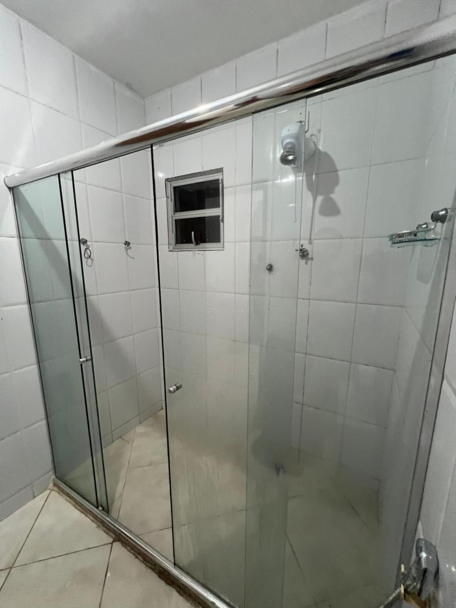 Reserva Camburi 2 Vitória