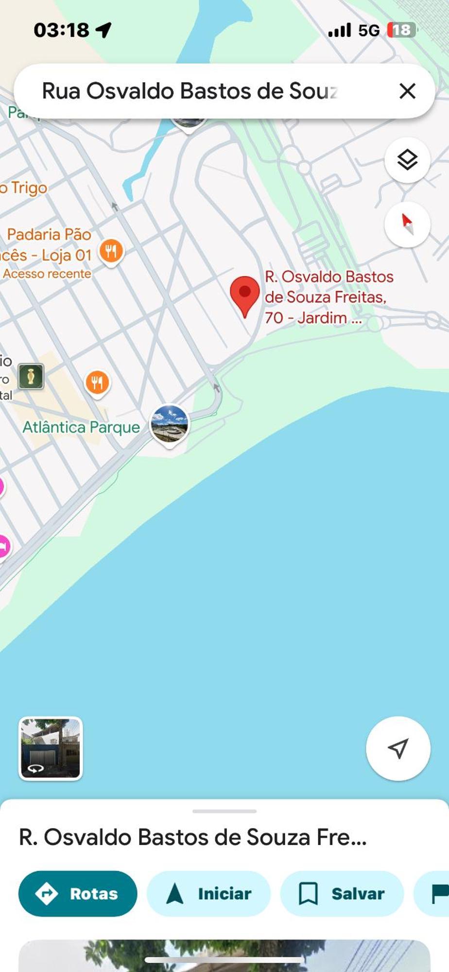 Reserva Camburi 2