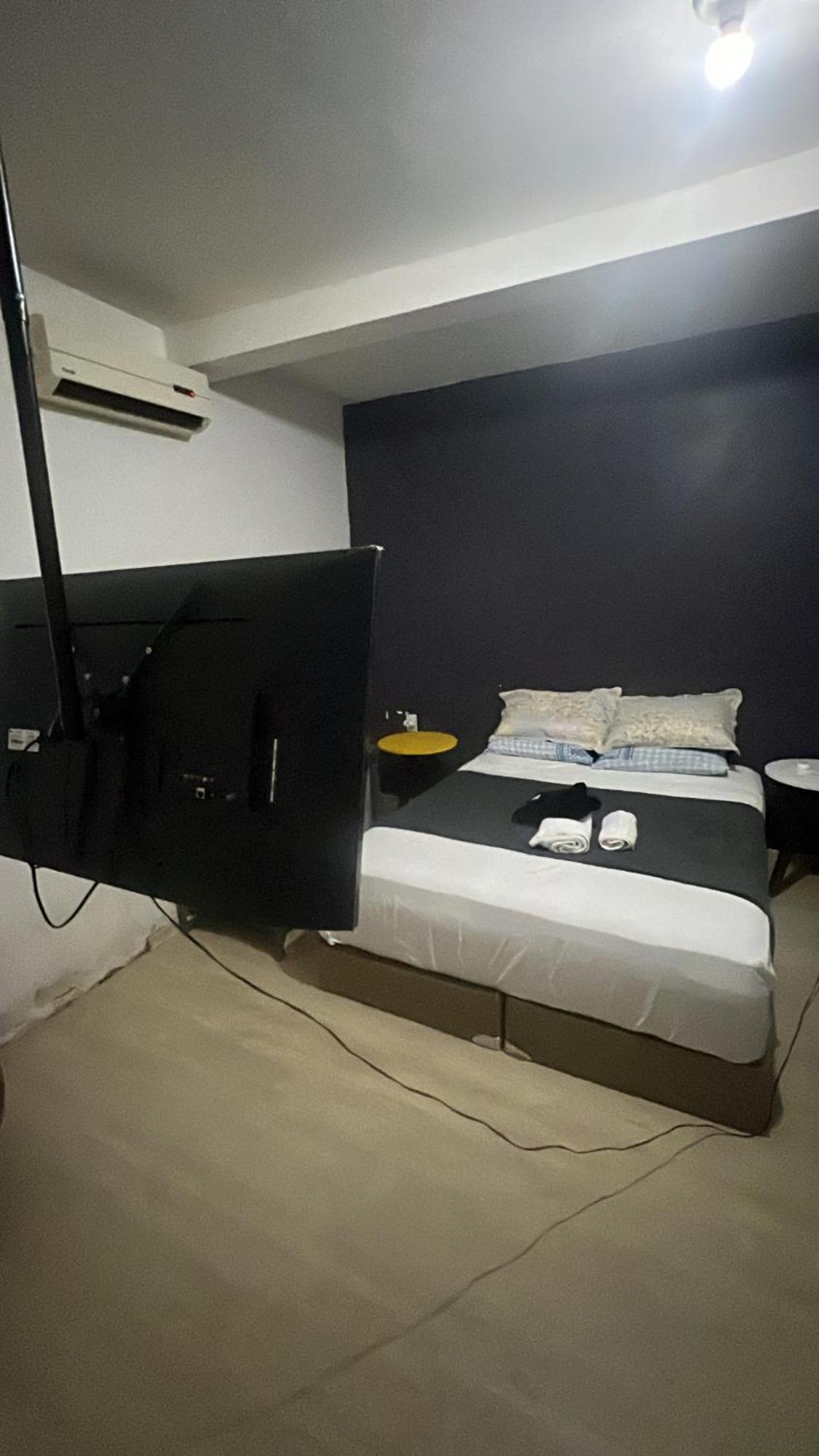 Casa de férias Reserva Camburi 2