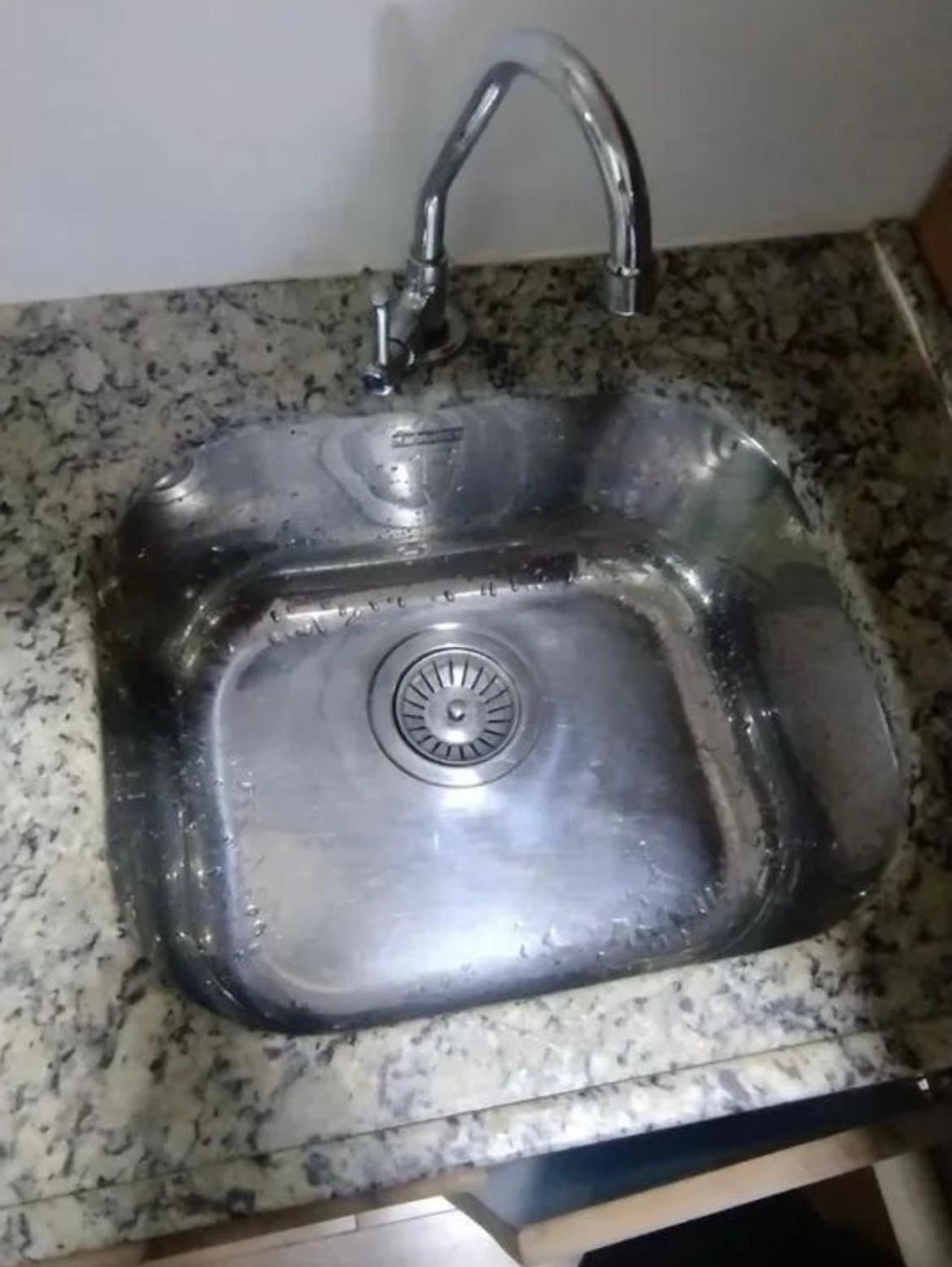 Casa de férias Reserva Camburi 2