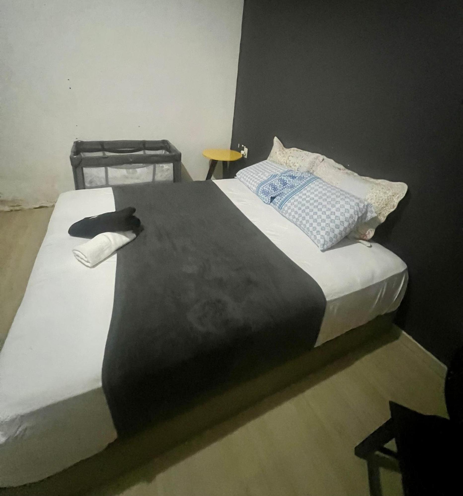 Reserva Camburi 2 * Vitória
