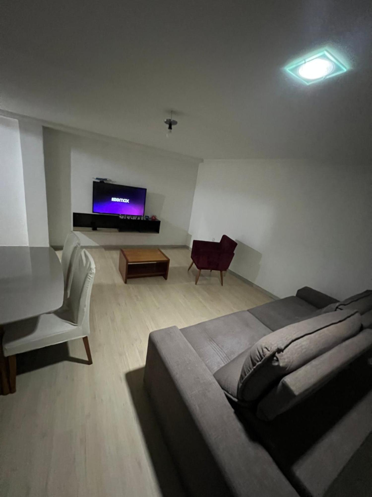 Casa de férias Reserva Camburi 2 Vitória
